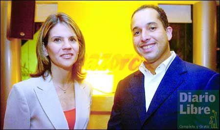 Harina de maíz Mazorca, con nuevo empaque Harina de maíz Mazorca, con nuevo empaque