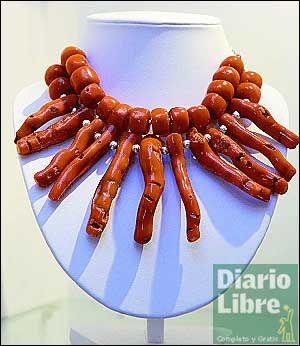 Joyas de colección para la primavera