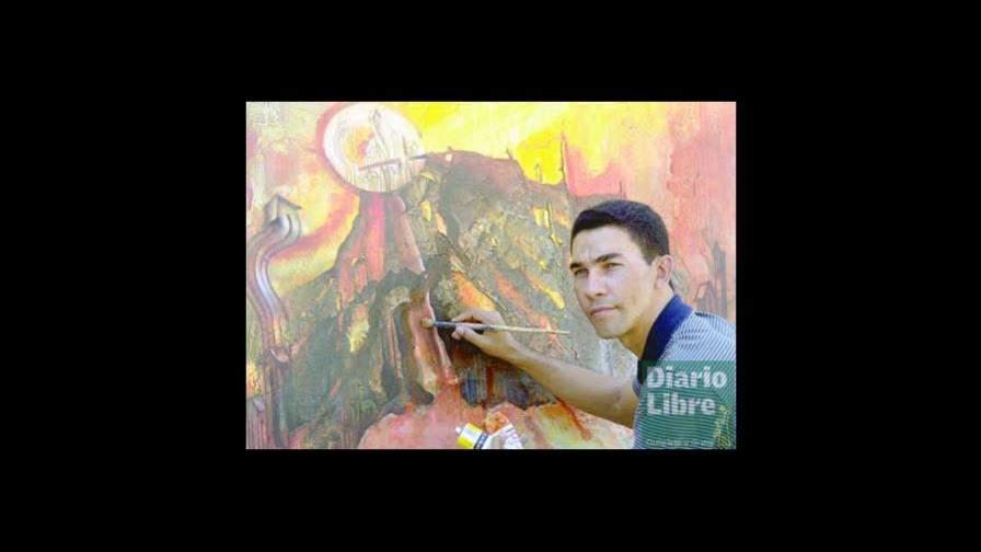 Arte.