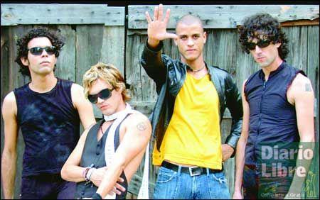 Universo, estrellas, individuo, filosofía y nace Auro & Clemt Universo, estrellas, individuo, filosofía y nace Auro & Clemt