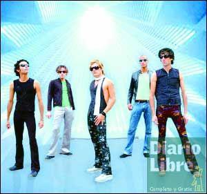 Universo, estrellas, individuo, filosofía y nace Auro & Clemt Universo, estrellas, individuo, filosofía y nace Auro & Clemt