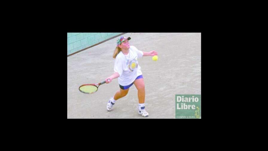 Harán eliminatorias para el Junior Davis