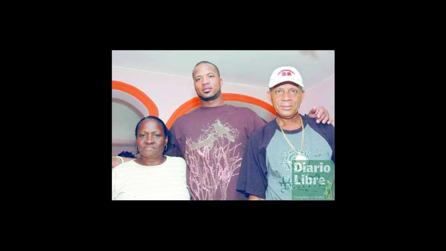 Francisco Liriano, el rey dominicano del pitcheo