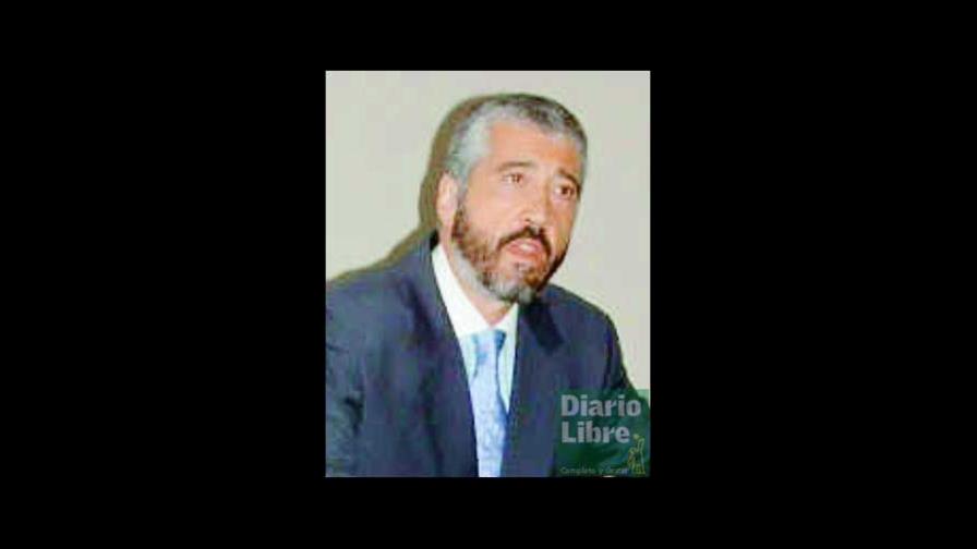 Centennial presenta nuevo servicio SOS