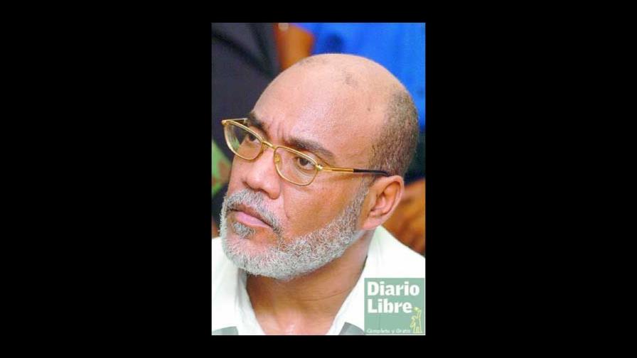 SCJ emite sentencia en contra de diácono SCJ emite sentencia en contra de diácono