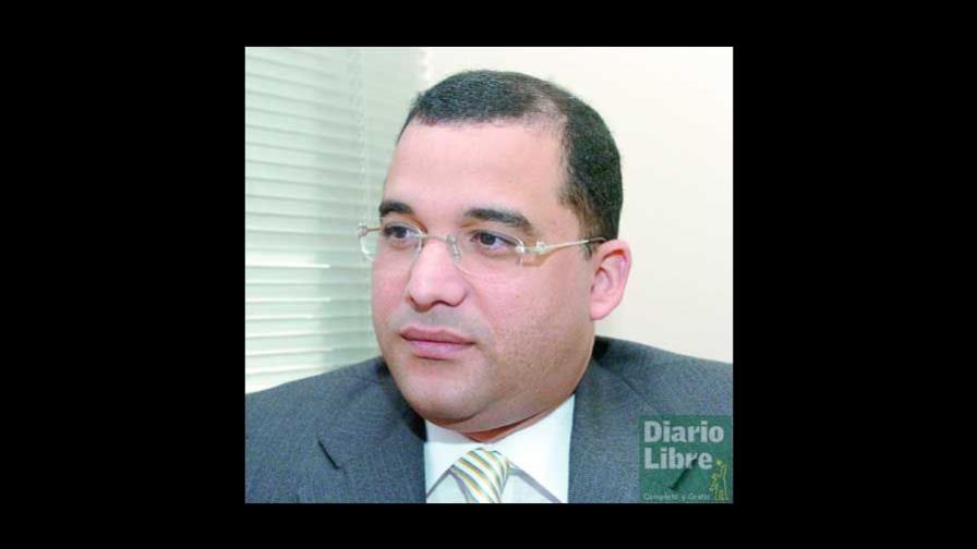 El derecho administrativo ha tenido escaso desarrollo El derecho administrativo ha tenido escaso desarrollo