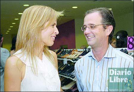 Creatividad, confort y estilo en Laulet Creatividad, confort y estilo en Laulet