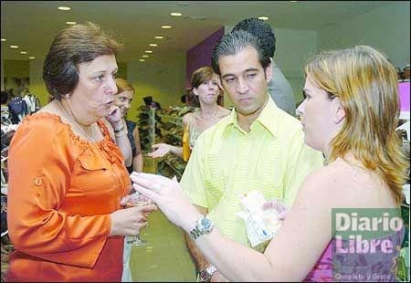 Creatividad, confort y estilo en Laulet Creatividad, confort y estilo en Laulet