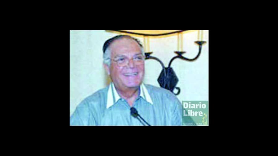 Acosta resta importancia a rivales Federación Internacional Voleibol Acosta resta importancia a rivales Federación Internacional Voleibol