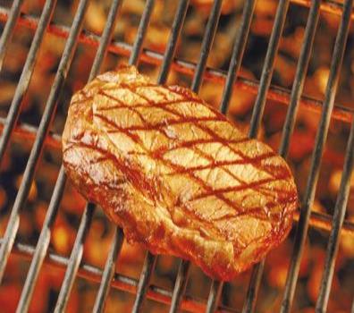 Dieta del doctor Atkins