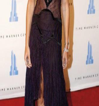 The Zone, a raya los niveles de insulina