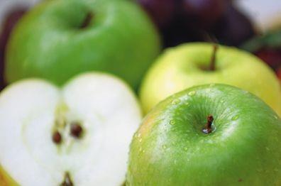 The Zone, a raya los niveles de insulina