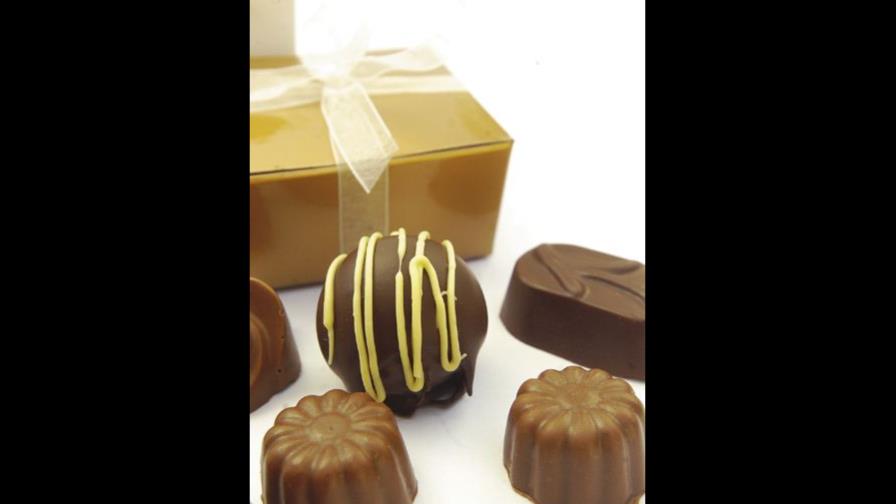 Montignac, una dieta disociada Montignac, una dieta disociada