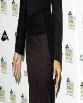 The raw diet (Comer sólo crudo)