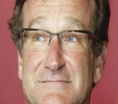 The raw diet (Comer sólo crudo)