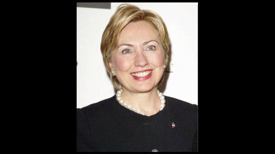 Dieta South Beach Dieta South Beach