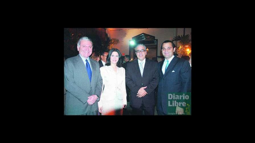 Antena Latina y Noticias SIN ahora en Internet Antena Latina y Noticias SIN ahora en Internet