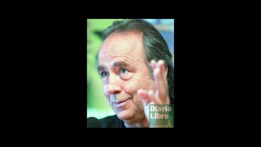 Mediterráneo, mejor tema pop-rock hispano Mediterráneo, mejor tema pop-rock hispano