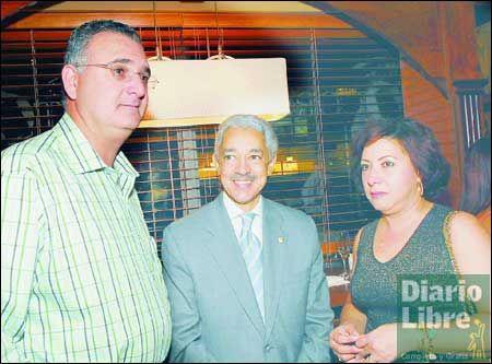 Una década entre copas y el mundo de los vinos