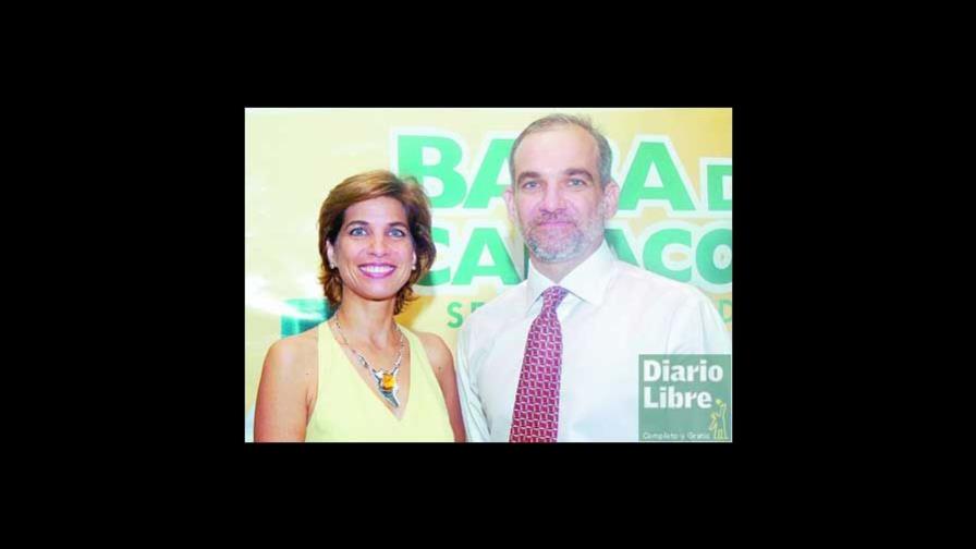 Con las bondades del caracol