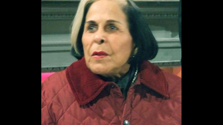 Gobiernos de Balaguer allanaron 27 veces la residencia de hermanas Mirabal