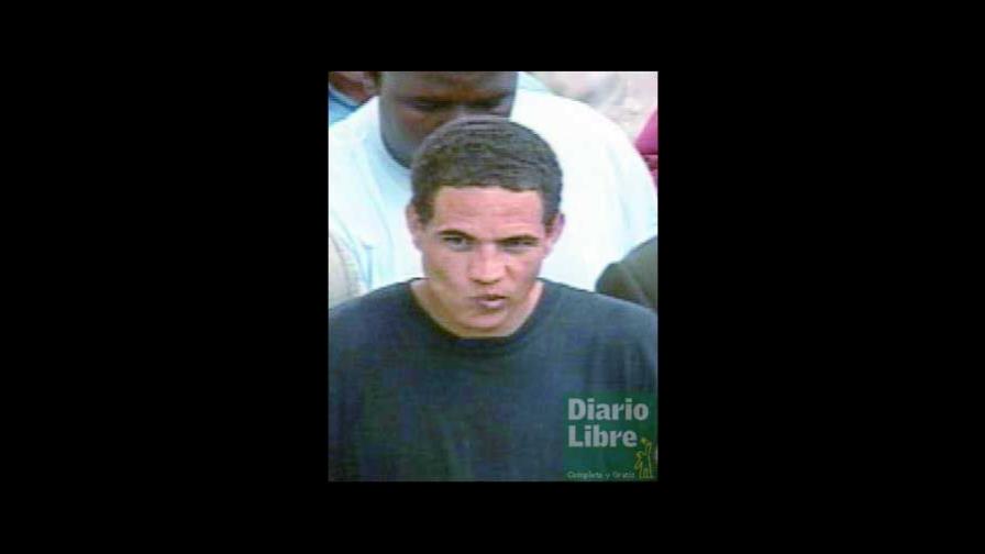 Abogados llevarán caso por asesinato Andújar