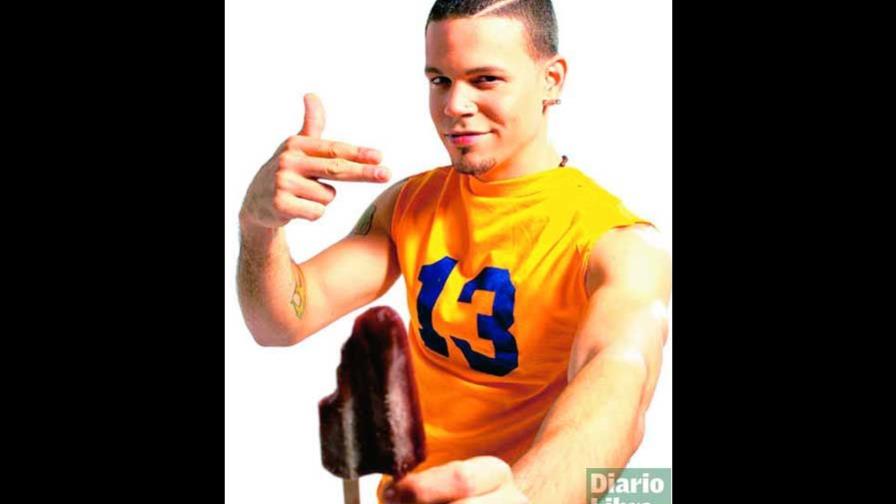 Lo soez es valiente o la censura es la culpable