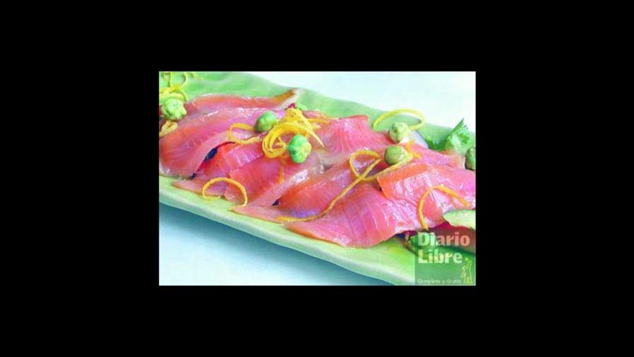 Los ácidos grasos esenciales o las grasas buenas