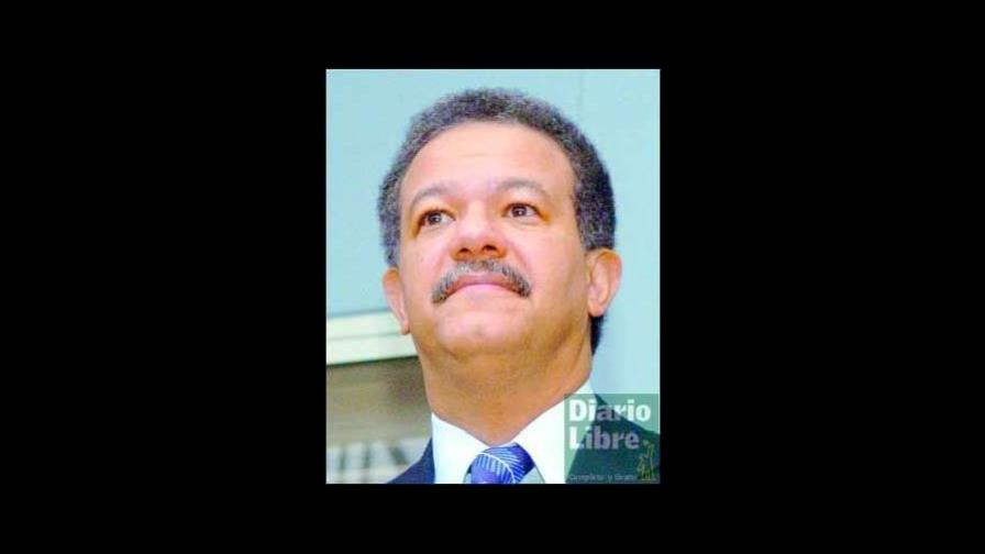 LF destaca importancia RD establezca Marca País