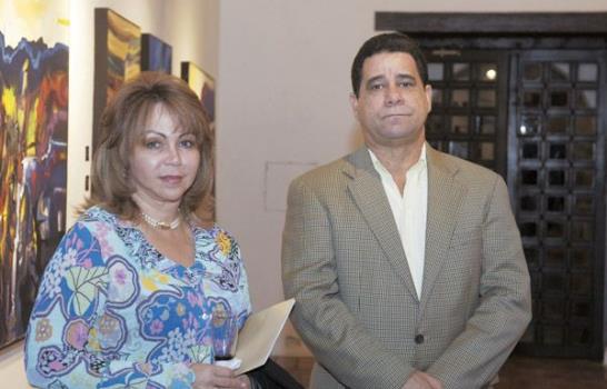 Las Ondinas de Kutty Reyes