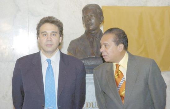 El TN cambia de nombre El TN cambia de nombre