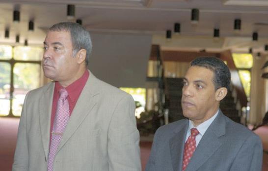 El TN cambia de nombre El TN cambia de nombre