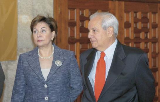 El TN cambia de nombre El TN cambia de nombre