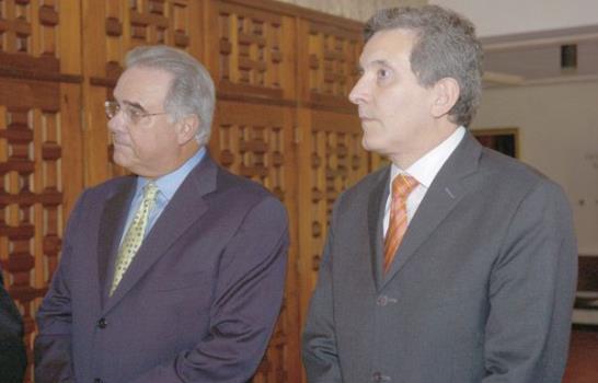 El TN cambia de nombre El TN cambia de nombre