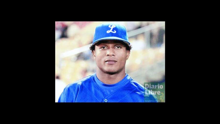 Erick Aybar se consagra como bateador de .300