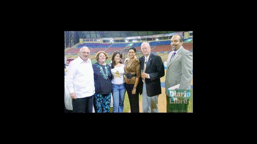 Omnimedia edita un libro sobre Olivo