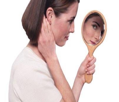 Cómo sacarle partido