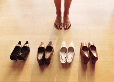 Cómo sacarle partido