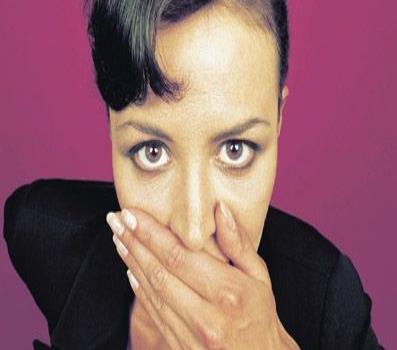 Cómo sacarle partido