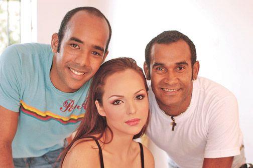 Cómo sacarle partido