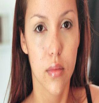 Cómo sacarle partido