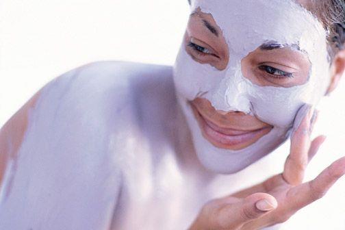 Cómo sacarle partido