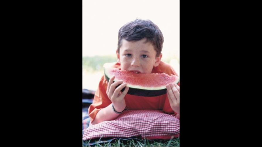 ¿Qué tanta proteína necesita mi hijo? Es una pregunta que nos hacemos todas las madres. ¿Cuánto es suficiente?