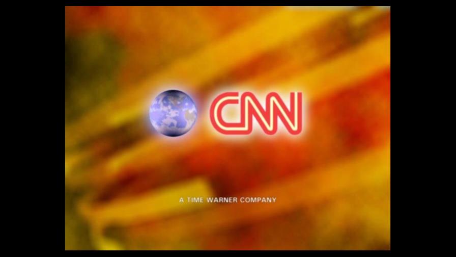 RD alcanza un acuerdo con CNN