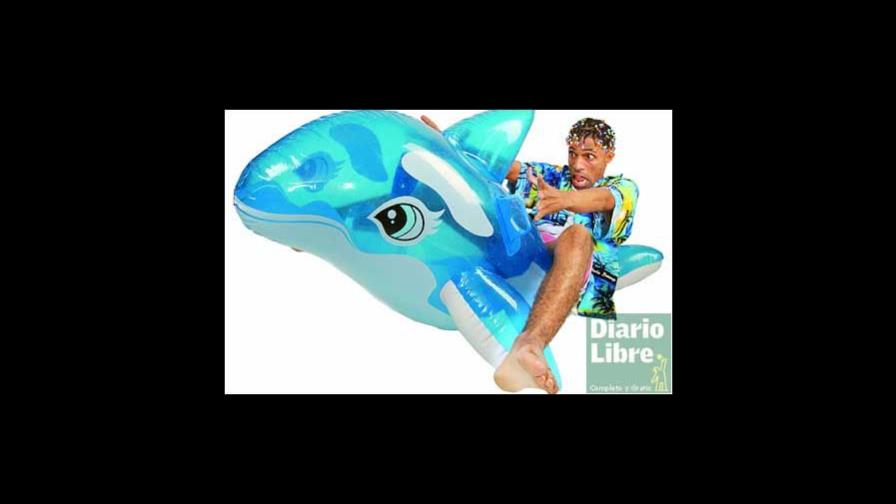 Sanky Panky con música a la pantalla grande