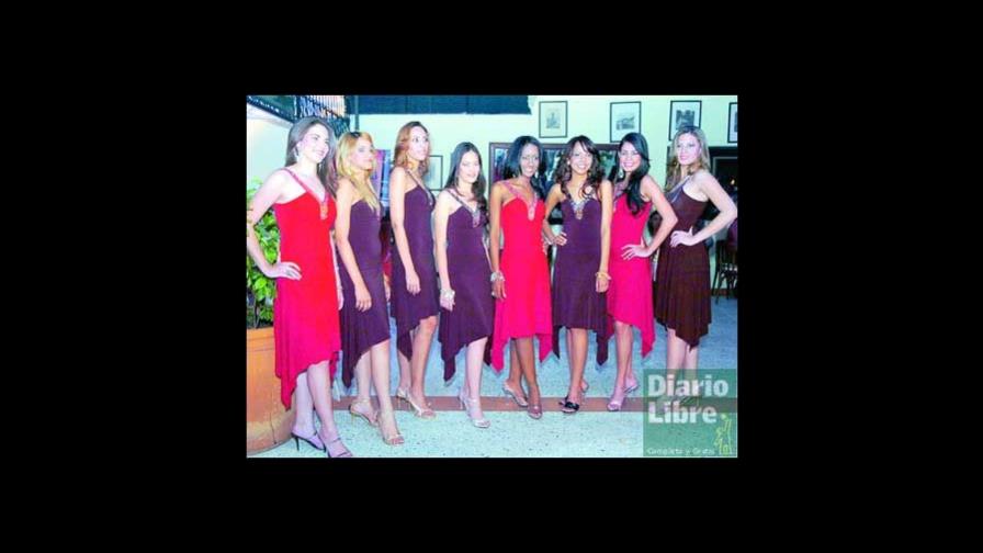Regresa Buscando a Miss Mundo Dominicana Regresa Buscando a Miss Mundo Dominicana
