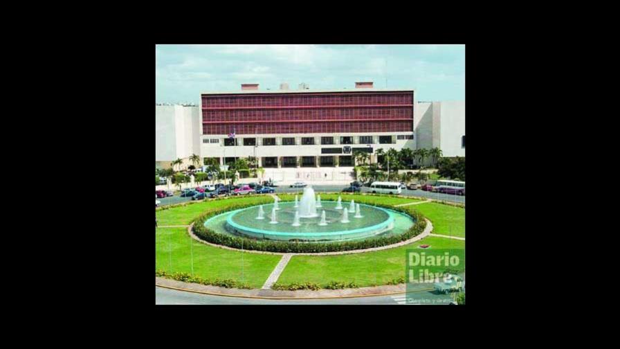 La mayoría de los dominicanos quiere reforma constitucional