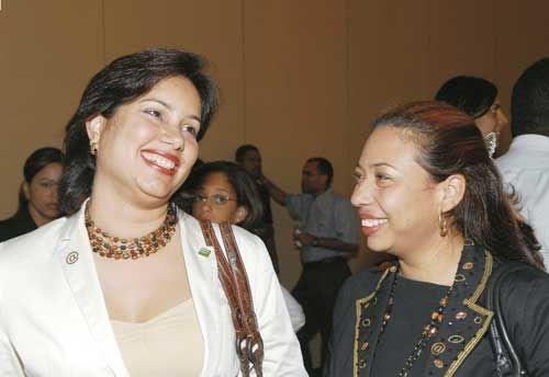 Llega la ARROBA DE ORO