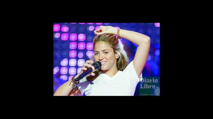 Orgullosamente Latino: los premios de la fanaticada