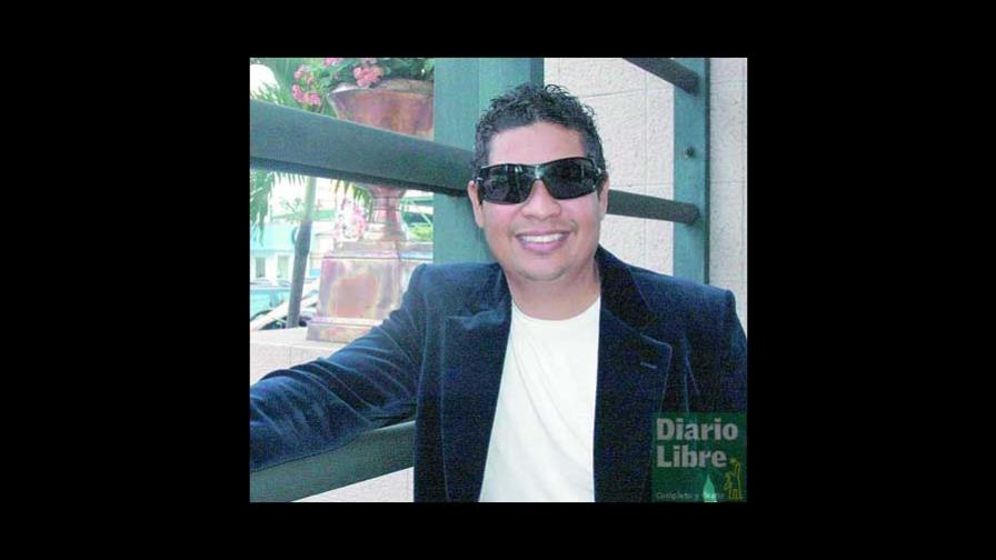 Diómedes Núñez, en la madurez de su carrera